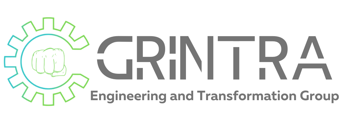 grintra-logo-en-2