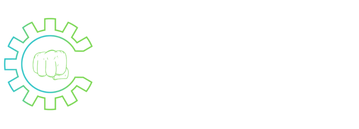 grintra-logo-en