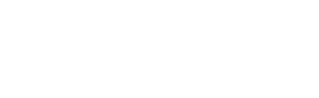 logotipo-grintra