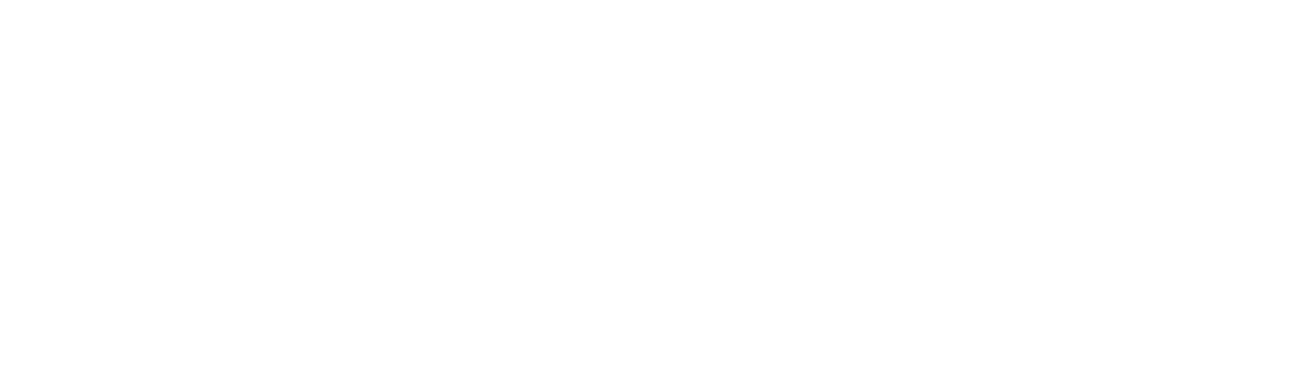 logotipo-grintra